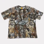 Chrome Hearts Nocta T Shirt